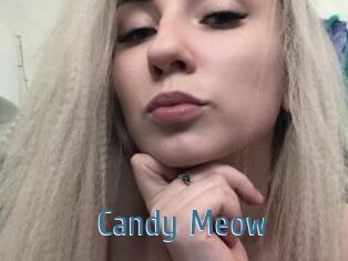 Candy_Meow