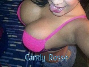 Candy_Rosse