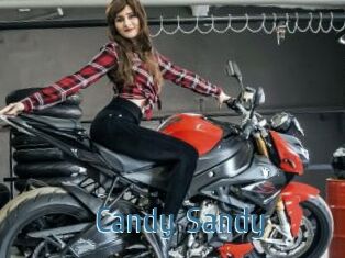 Candy_Sandy