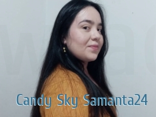 Candy_Sky_Samanta24