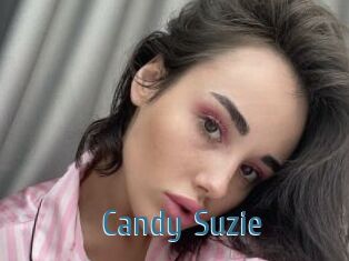 Candy_Suzie