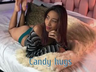 Candy_hugs