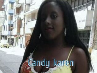 Candy_karen