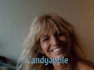 Candyapple_