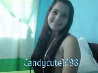 Candy_cute1998