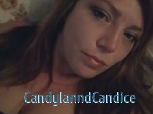CandylanndCandice