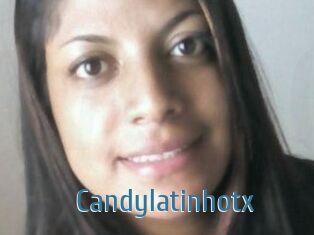 Candylatinhotx