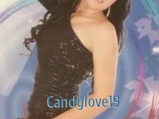 Candylove19_