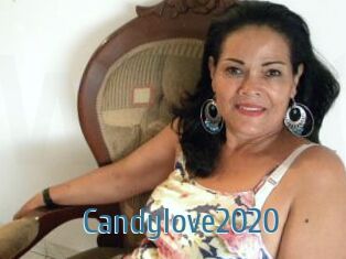 Candylove2020