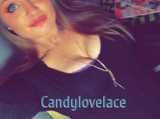 Candylovelace