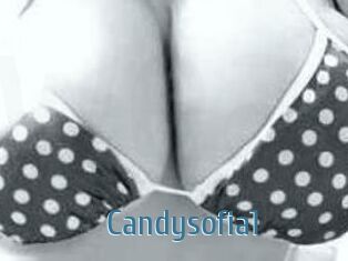 Candysofia1