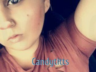 Candytitts