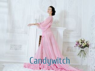 Candywitch