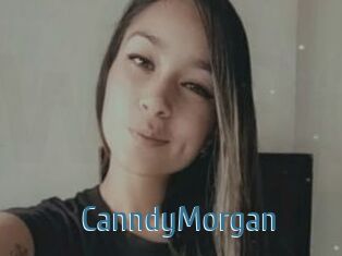 CanndyMorgan Web adult links