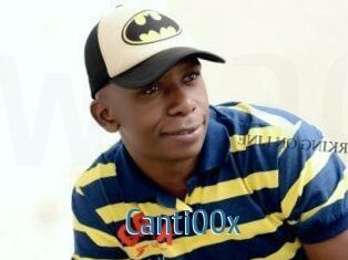 Canti00x Web adult links