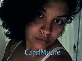 Capri_Moore