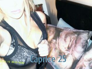 Caprice_25