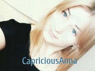 Capricious_Anna