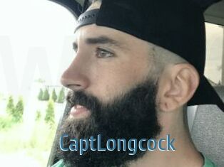 CaptLongcock