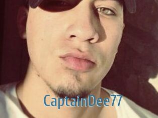 CaptainDee77