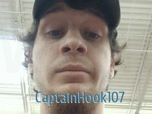 Captain_Hook107