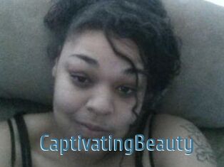 CaptivatingBeauty