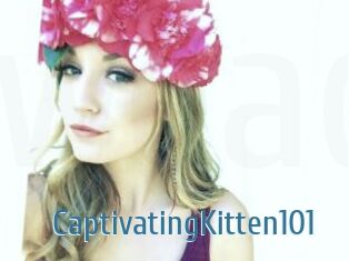 CaptivatingKitten101