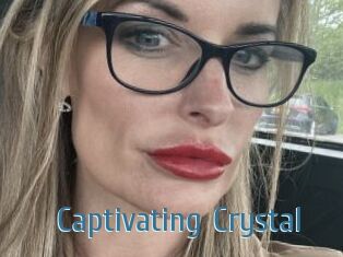 Captivating_Crystal