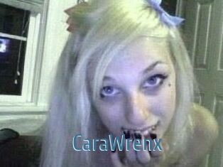 CaraWrenx