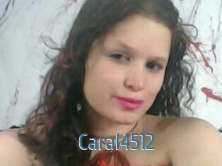 Caral4512