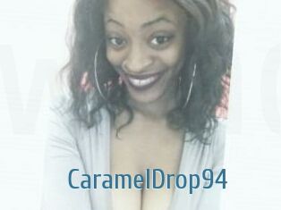 CaramelDrop94