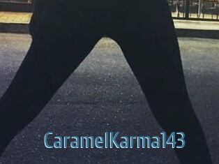 CaramelKarma143