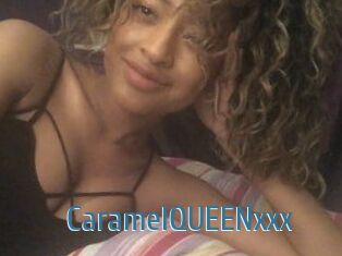 CaramelQUEENxxx