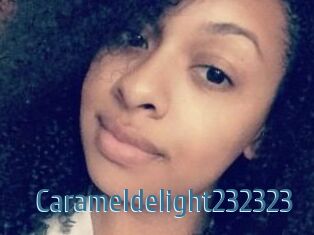 Carameldelight232323