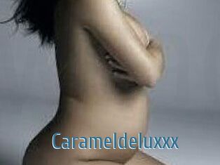 Carameldeluxxx