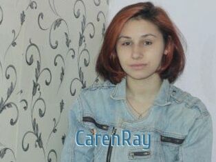 CarenRay