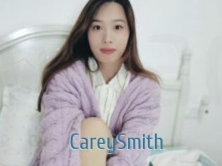 CareySmith