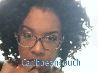 CaribbeanTouch