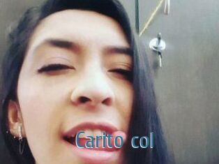 Carito_col