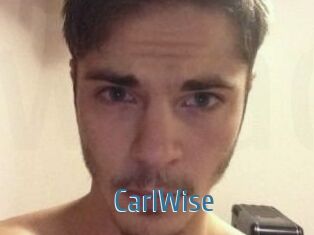 Carl_Wise