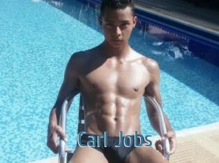 Carl_Jobs