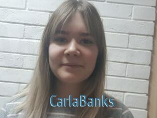 CarlaBanks