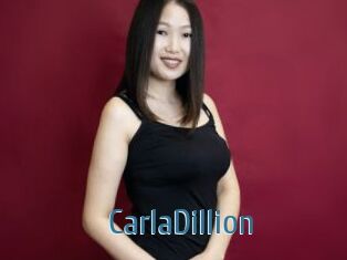 CarlaDillion