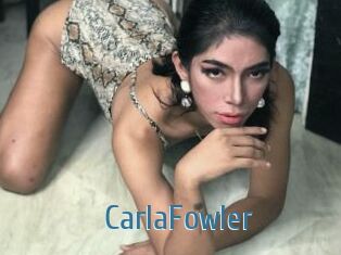 CarlaFowler