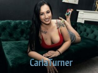 CarlaTurner