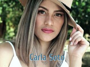 Carla_Soto