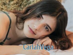 CarlahVega