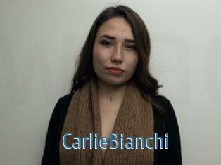 CarlieBianchi