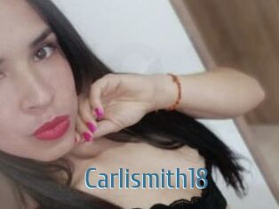 Carlismith18