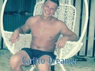 Carlito_Dreamer